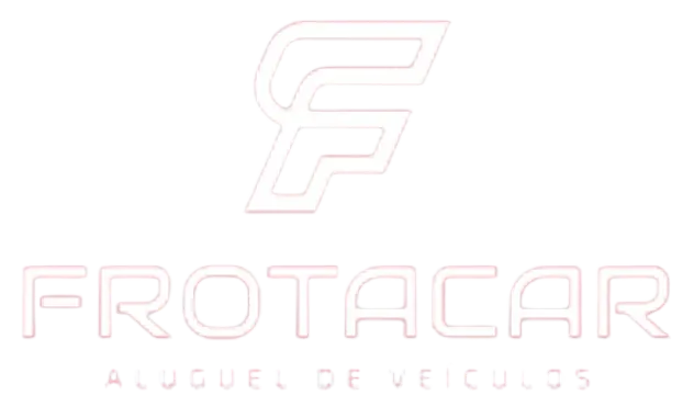 FrotaCar